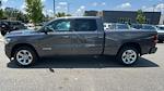 2024 Ram 1500 Crew Cab 4WD Pickup for sale #J15078A - photo 9