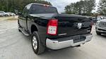 2024 Ram 2500 Crew Cab 4WD Pickup for sale #J15079 - photo 2