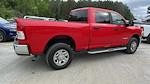 2024 Ram 2500 Crew Cab 4WD Pickup for sale #J15082 - photo 6