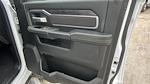 2024 Ram 2500 Crew Cab 4WD Pickup for sale #J15083 - photo 14
