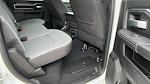 2024 Ram 2500 Crew Cab 4WD Pickup for sale #J15083 - photo 17