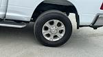 2024 Ram 2500 Crew Cab 4WD Pickup for sale #J15083 - photo 9