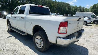 2020 Ram 2500 Crew Cab 4WD Pickup for sale #J15083A - photo 2