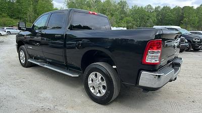 2024 Ram 2500 Crew Cab 4WD Pickup for sale #J15087 - photo 2