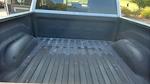 2017 Ram 1500 Crew Cab 4WD Pickup for sale #J15087B - photo 10