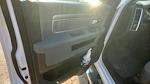 2017 Ram 1500 Crew Cab 4WD Pickup for sale #J15087B - photo 11