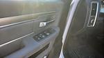 2017 Ram 1500 Crew Cab 4WD Pickup for sale #J15087B - photo 12