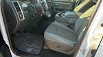 2017 Ram 1500 Crew Cab 4WD Pickup for sale #J15087B - photo 13