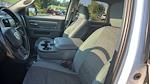 2017 Ram 1500 Crew Cab 4WD Pickup for sale #J15087B - photo 15