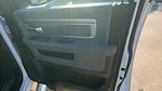 2017 Ram 1500 Crew Cab 4WD Pickup for sale #J15087B - photo 16