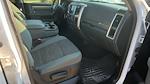 2017 Ram 1500 Crew Cab 4WD Pickup for sale #J15087B - photo 17