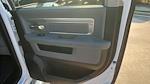 2017 Ram 1500 Crew Cab 4WD Pickup for sale #J15087B - photo 18