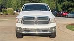 2017 Ram 1500 Crew Cab 4WD Pickup for sale #J15087B - photo 3