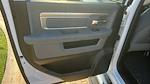 2017 Ram 1500 Crew Cab 4WD Pickup for sale #J15087B - photo 20
