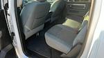 2017 Ram 1500 Crew Cab 4WD Pickup for sale #J15087B - photo 21