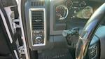 2017 Ram 1500 Crew Cab 4WD Pickup for sale #J15087B - photo 23