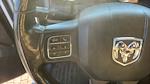 2017 Ram 1500 Crew Cab 4WD Pickup for sale #J15087B - photo 25