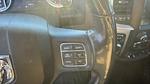 2017 Ram 1500 Crew Cab 4WD Pickup for sale #J15087B - photo 26