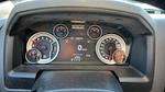 2017 Ram 1500 Crew Cab 4WD Pickup for sale #J15087B - photo 27