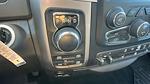 2017 Ram 1500 Crew Cab 4WD Pickup for sale #J15087B - photo 29