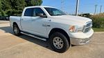 2017 Ram 1500 Crew Cab 4WD Pickup for sale #J15087B - photo 4