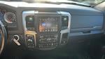 2017 Ram 1500 Crew Cab 4WD Pickup for sale #J15087B - photo 30