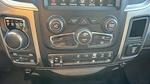 2017 Ram 1500 Crew Cab 4WD Pickup for sale #J15087B - photo 31