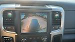 2017 Ram 1500 Crew Cab 4WD Pickup for sale #J15087B - photo 32