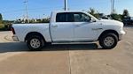 2017 Ram 1500 Crew Cab 4WD Pickup for sale #J15087B - photo 5