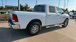 2017 Ram 1500 Crew Cab 4WD Pickup for sale #J15087B - photo 6