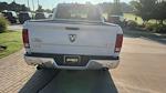 2017 Ram 1500 Crew Cab 4WD Pickup for sale #J15087B - photo 7