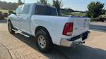 2017 Ram 1500 Crew Cab 4WD Pickup for sale #J15087B - photo 2