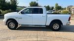 2017 Ram 1500 Crew Cab 4WD Pickup for sale #J15087B - photo 8