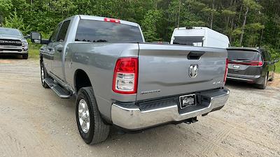 2024 Ram 2500 Crew Cab 4WD Pickup for sale #J15089 - photo 2