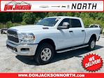 2024 Ram 2500 Crew Cab 4WD Pickup for sale #J15094 - photo 1