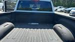 2024 Ram 2500 Crew Cab 4WD Pickup for sale #J15094 - photo 10