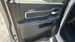 2024 Ram 2500 Crew Cab 4WD Pickup for sale #J15094 - photo 11