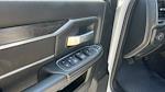 2024 Ram 2500 Crew Cab 4WD Pickup for sale #J15094 - photo 12