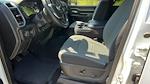 2024 Ram 2500 Crew Cab 4WD Pickup for sale #J15094 - photo 13