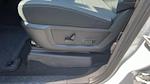 2024 Ram 2500 Crew Cab 4WD Pickup for sale #J15094 - photo 14