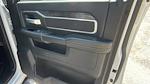 2024 Ram 2500 Crew Cab 4WD Pickup for sale #J15094 - photo 15