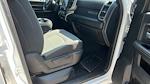 2024 Ram 2500 Crew Cab 4WD Pickup for sale #J15094 - photo 16