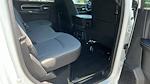 2024 Ram 2500 Crew Cab 4WD Pickup for sale #J15094 - photo 18