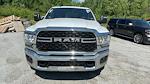 2024 Ram 2500 Crew Cab 4WD Pickup for sale #J15094 - photo 3