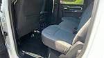 2024 Ram 2500 Crew Cab 4WD Pickup for sale #J15094 - photo 20