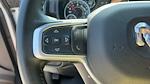 2024 Ram 2500 Crew Cab 4WD Pickup for sale #J15094 - photo 23