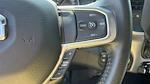 2024 Ram 2500 Crew Cab 4WD Pickup for sale #J15094 - photo 24