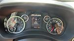 2024 Ram 2500 Crew Cab 4WD Pickup for sale #J15094 - photo 25