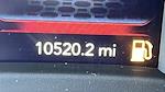 2024 Ram 2500 Crew Cab 4WD Pickup for sale #J15094 - photo 26