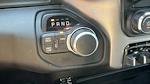 2024 Ram 2500 Crew Cab 4WD Pickup for sale #J15094 - photo 27